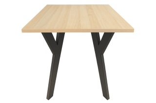 Noga skośna KĄTOWA