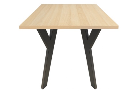 Noga skośna KĄTOWA