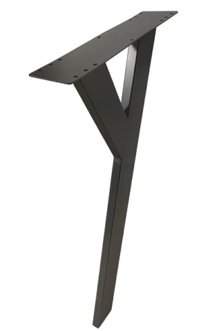 Noga skośna KĄTOWA