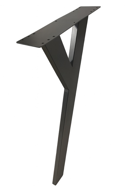 Noga skośna KĄTOWA