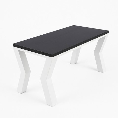 Podstawa do stołu Lugo h 45