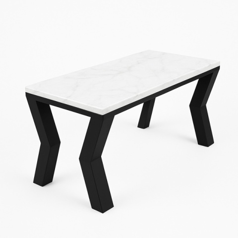 Podstawa do stołu Lugo h 45