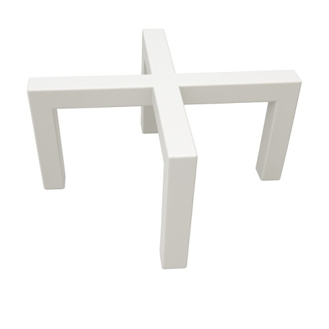 Podstawa pod donicę rozmiar S