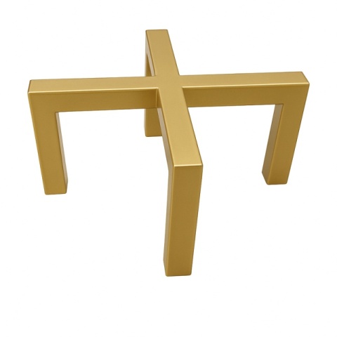 Podstawa pod donicę rozmiar S