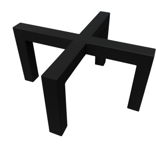 Podstawa pod donicę rozmiar S