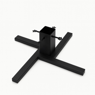 Stojak pod choinkę LUGO