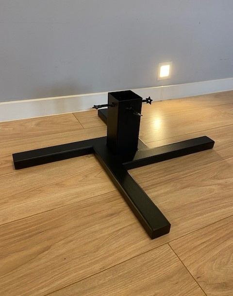 Stojak pod choinkę LUGO