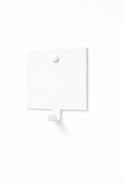 Wieszak na ubrania Ewo