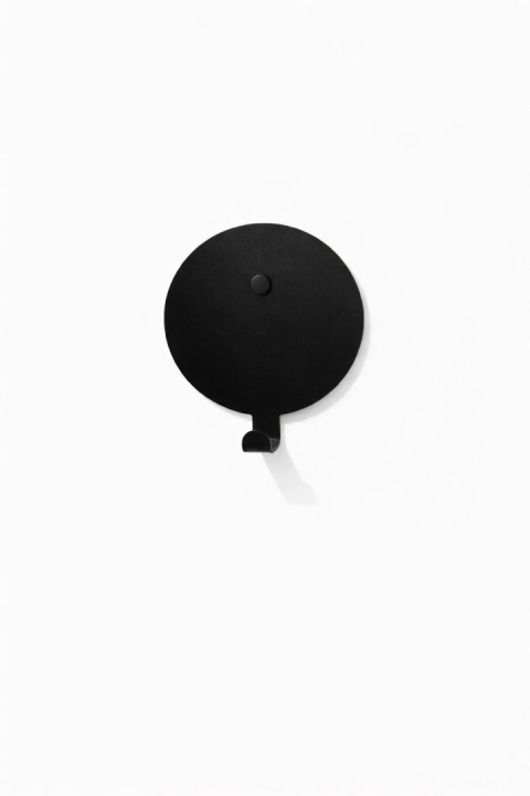 Wieszak na ubrania Roy