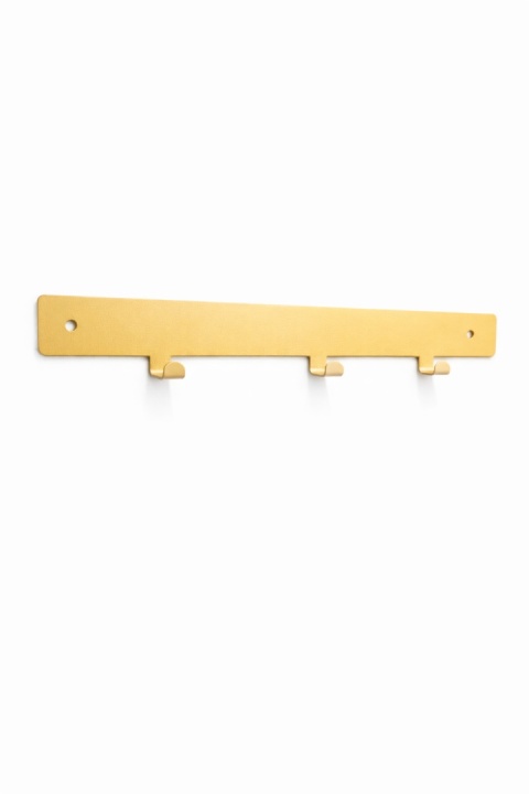 Wieszak na ubrania Tox 34cm