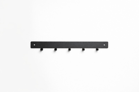 Wieszak na ubrania Tox 54cm