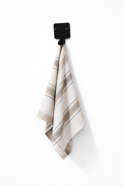 Wieszak na ubrania Tox