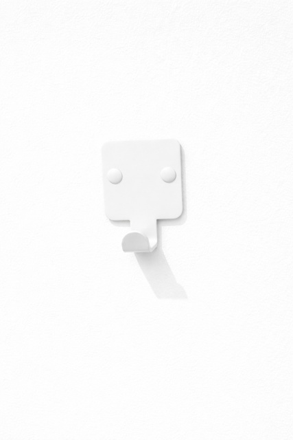 Wieszak na ubrania Tox