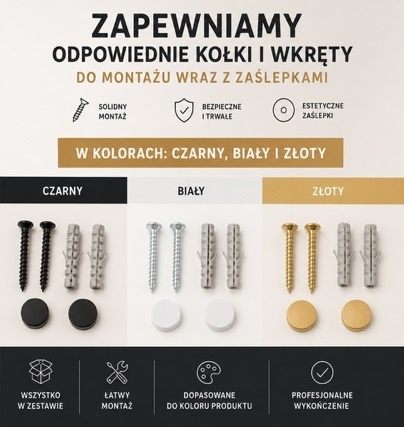 Krzyż Metalowy – Jesus 15cm
