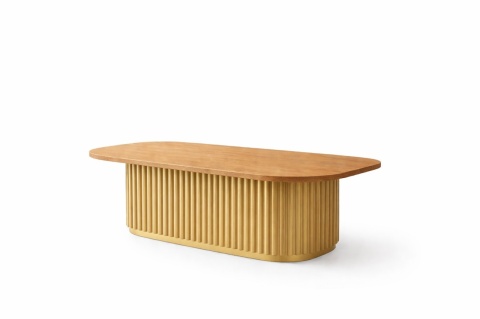 złota podstawa glamour nowoczesny design modny projekt