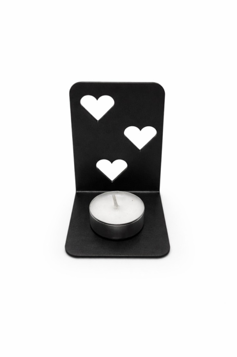 serca i love you klimat valentines day