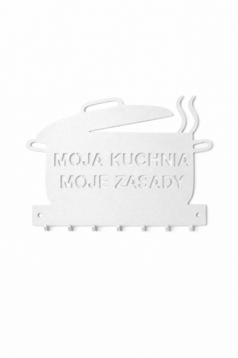 dodatek do kuchni mieszkania prezent styl industrialny