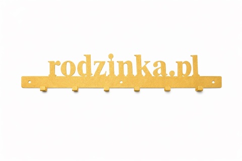 wieszak do domu nowoczesny aranżacja